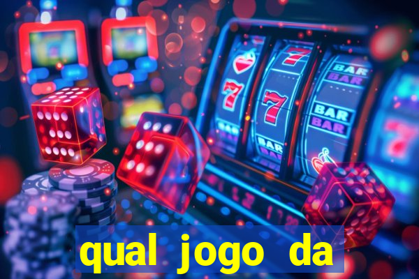 qual jogo da pragmatic paga mais